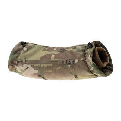 Clawgear® -  Muff - Kézmelegítő (MultiCam®)