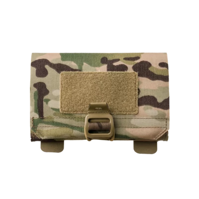 Direct Action® - Attack Pouch - MultiCam® - Kiegészítő Zseb (MultiCam®)