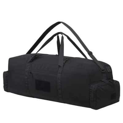 Direct Action® - Deployment Bag - Large - Cordura® - Utazótáska (Black)