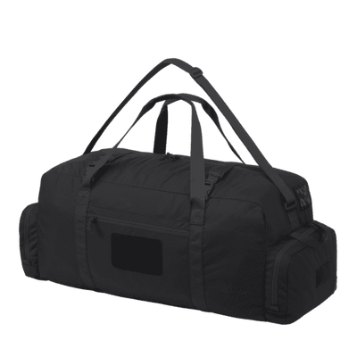 Direct Action® - Deployment Bag - Medium - Cordura® - Utazótáska (Black)