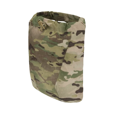 Direct Action® - DUMP POUCH - Tárdobó Zseb (MultiCam®)