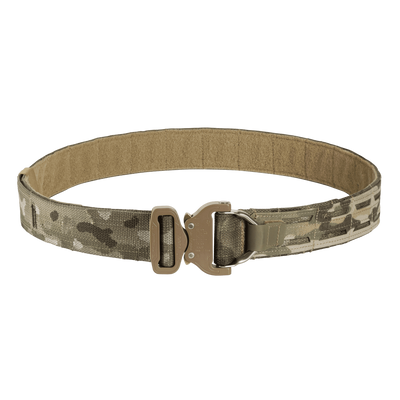 Direct Action® - WARHAWK Modular Belt® - MultiCam® - Taktikai Heveder Öv (MultiCam®)