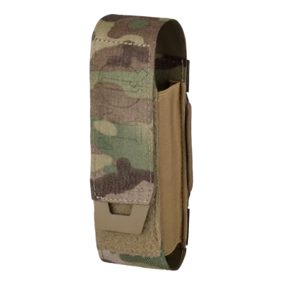 Direct Action® - TOURNIQUET POUCH® - Cordura® - TOURNIQUET Tartó (MultiCam®)