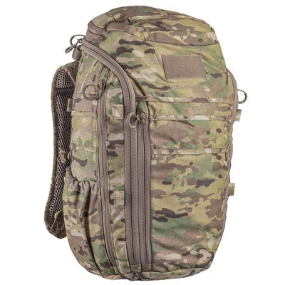 Eberlestock® -  Switchblade™ Pack MultiCam® - Taktikai Hátizsák (MultiCam®)