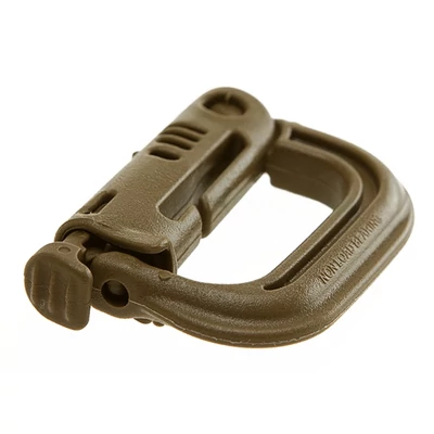 ITW Nexus® GrimLOC™ (Coyote)