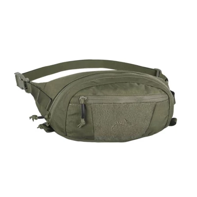 Helikon-Tex® BANDICOOT WAIST PACK® - Övtáska (Adaptive Green)