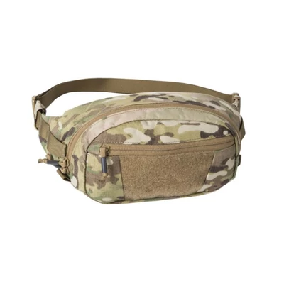 Helikon-Tex® BANDICOOT WAIST PACK® - Övtáska (MultiCam®)