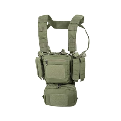 Helikon-Tex® -  Training Mini Rig (TMR)® - Olive Green