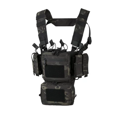 Helikon-Tex® -  Training Mini Rig (TMR)® - MultiCam®Black™