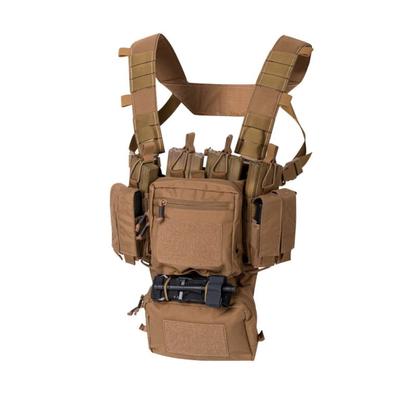 Helikon-Tex® -  Training Mini Rig (TMR)® - Coyote