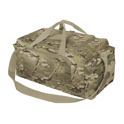 Helikon-Tex® URBAN TRAINING BAG® - Utazó/Sport Táska (MultiCam®)