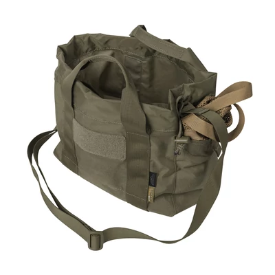 Helikon-Tex® -  AMMO BUCKET® - Cordura® - Lőszeres Táska (Adaptive Green)