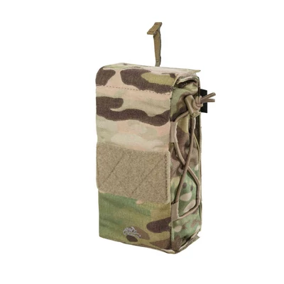 Helikon-Tex® - COMPETITION Med Kit® - MultiCam® - EÜ IFAK Zseb (MultiCam®)