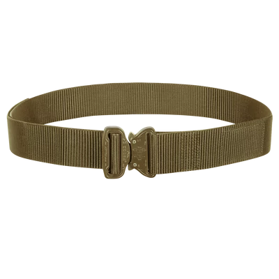 Helikon-Tex® -  COBRA (FC45) Tactical Belt - Taktikai Öv (Coyote)