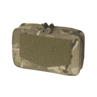 Helikon-Tex® -  Guardian Admin Pouch - Multicam®