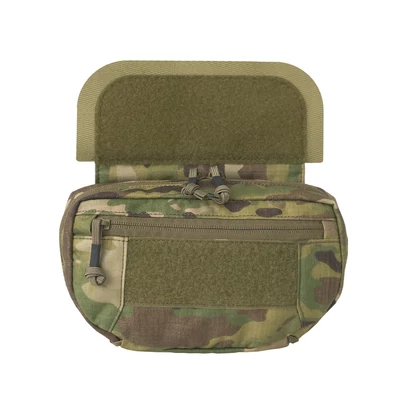 Helikon-Tex® -  Guardian Dangler - Multicam®