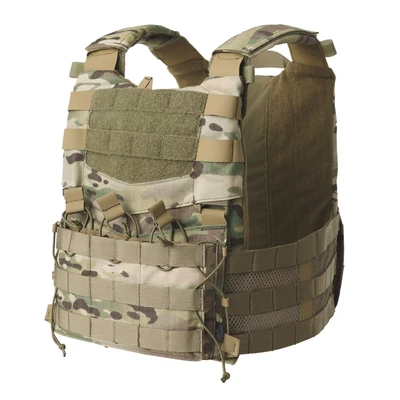 Helikon-Tex® -  Guardian Military Set - Multicam® - Plate Carrier Setup (MultiCam®)