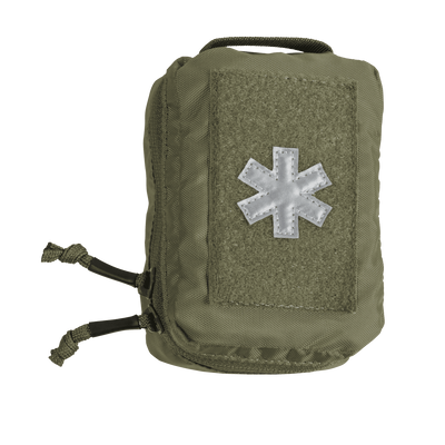 Helikon-Tex® MINI MED KIT® - Nylon (Adaptive Green)