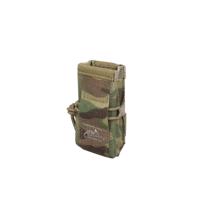 Helikon-Tex® -  COMPETITION Rapid Pistol Pouch® - Pisztoly Tárzseb (MultiCam®)