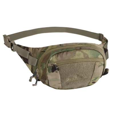 Helikon-Tex® POSSUM Waist Pack® - Cordura®  - Övtáska (MultiCam®)