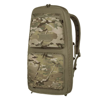 Helikon-Tex® - SBR Carrying Bag® - MultiCam® / Adaptive Green A - Lőtéri Táska (MultiCam® / Adaptive Green A)