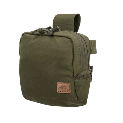 Helikon-Tex® - SERE Pouch (Olive Green)