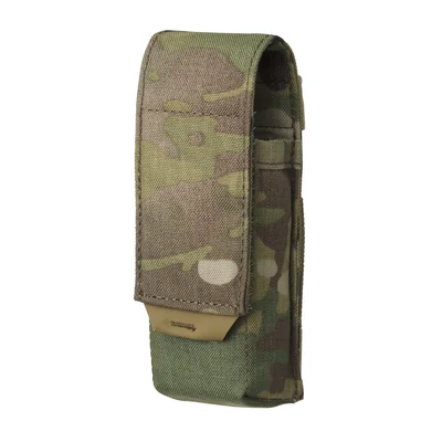 Helikon-Tex® -  Tourniquet Pouch - TQ Tartó Zseb (MultiCam®)
