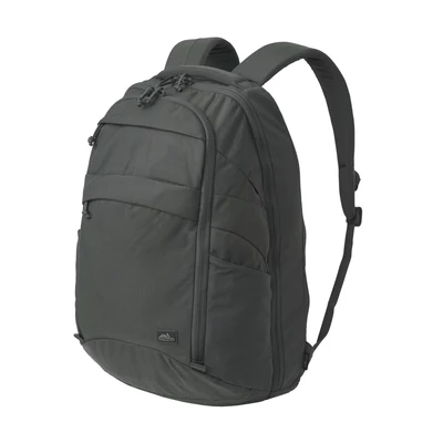 Helikon-Tex® -  Traveler Backpack - Cordura® - Hátizsák (Shadow Grey)