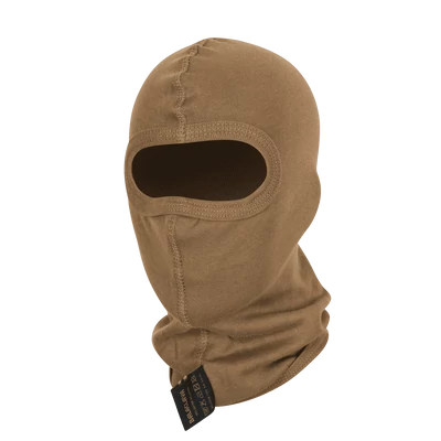 Helikon-Tex® - Balaclava - Cotton (Coyote)