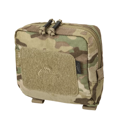 Helikon-Tex® -  COMPETITION Utility Pouch® - Általános Zseb (MultiCam®)