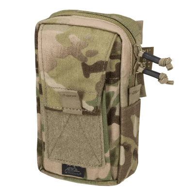 Helikon-Tex® -  NAVTEL Pouch® [O.08] - Cordura® - Telefontartó Zseb (MultiCam®)