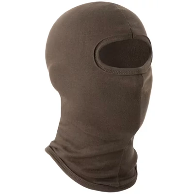 Invader Gear -  Balaclava (Ranger Green)