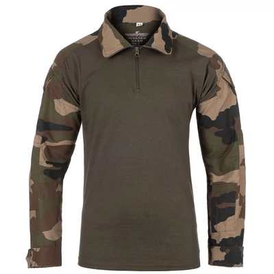 Invadergear -  Combat Shirt - Taktikai Ing (CCE)