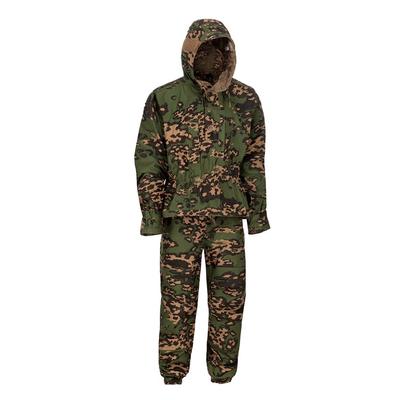 Invadergear -  Gorka Suit  (Partizan)