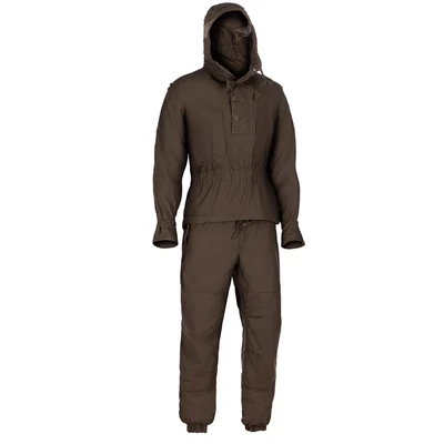 Invadergear -  Gorka Suit  (Ranger Green)