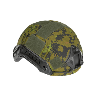 Invadergear -  FAST Helmet Cover - FAST Sisak Huzat (CAD)