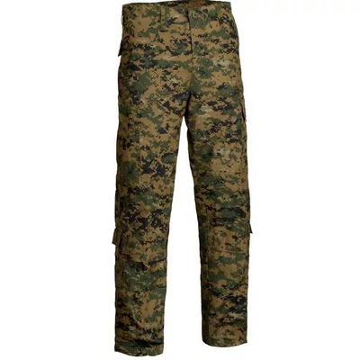 Invadergear -  Revenger TDU Pant - Taktikai Nadrág (Marpat)