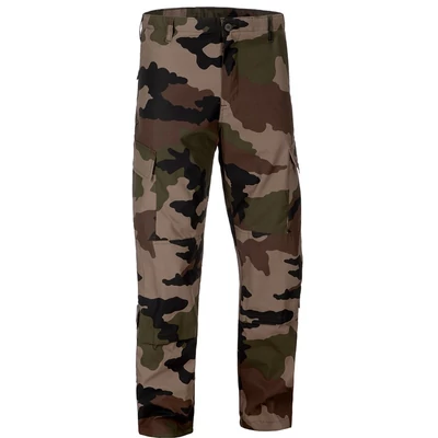 Invadergear -  Revenger TDU Pant - Taktikai Nadrág (CCE)