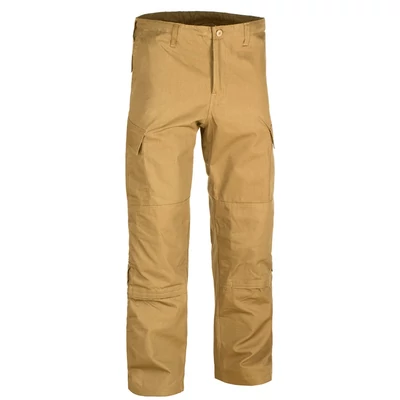Invadergear -  Revenger TDU Pant - Taktikai Nadrág (Coyote)