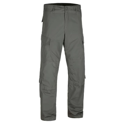 Invadergear -  Revenger TDU Pant - Taktikai Nadrág (Grey)