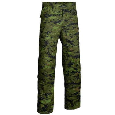 Invadergear -  Revenger TDU Pant - Taktikai Nadrág (CAD)