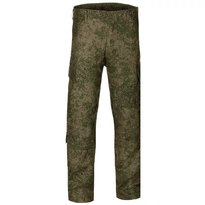 Invadergear -  Revenger TDU Pant - Taktikai Nadrág (Digital Flora)