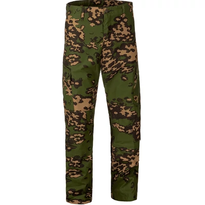 Invadergear -  Revenger TDU Pant - Taktikai Nadrág (Partizan)