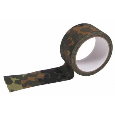 MFH® Camo Tape - Álcaszalag (BW Camo)