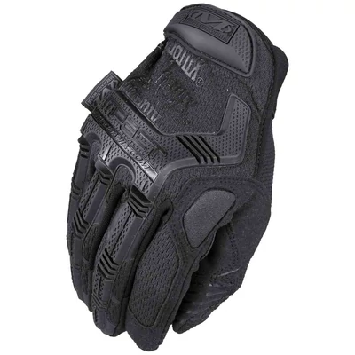 Mechanix Wear® - The Original M-Pact - Taktikai Kesztyű (Covert)