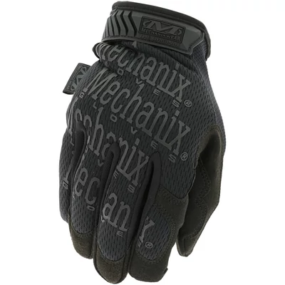 Mechanix Wear® - THE ORIGINAL®  - Taktikai Kesztyű (Covert) 