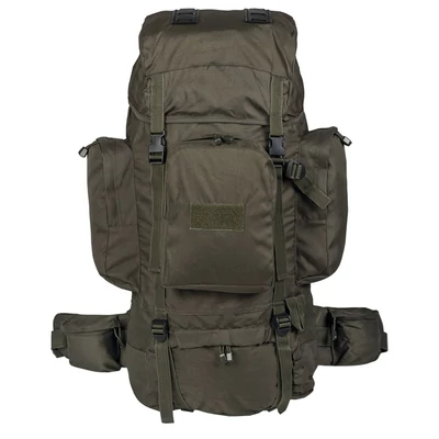 Mil-Tec® -  Recom 88 L Hátizsák (Olive)