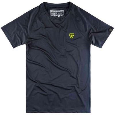 Outrider Tactical -  T.O.R.D. Athletic Fit Performance Tee Navy - Taktikai Póló (Navy)