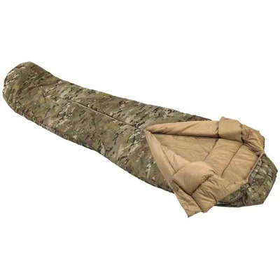 Snugpak® - SPECIAL FORCES 2 WGTE MultiCam® - Hálózsák (MultiCam®)
