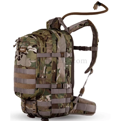 Source™ Assault 20L Hydration Cargo Pack - Taktikai Hátizsák (MultiCam®)